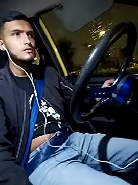 Snapshot of mosmar_20 chatting on March 12, 2025, 1:03 am mosmar 20 online show from March 12, 2025, 1:03 am