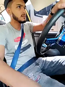 mosmar 20 online show from November 30, 2025, 3:35 pm