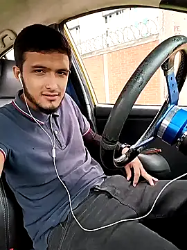 Snapshot of mosmar_20 chatting on February 21, 2025, 8:05 pm mosmar 20 online show from February 21, 2025, 8:05 pm