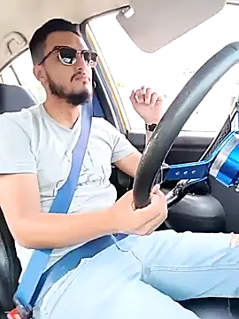 Snapshot of mosmar_20 chatting on September 16, 2025, 7:48 pm mosmar 20 online show from September 16, 2025, 7:48 pm