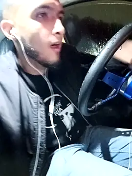 Snapshot of mosmar_20 chatting on March 12, 2025, 4:51 am mosmar 20 online show from March 12, 2025, 4:51 am