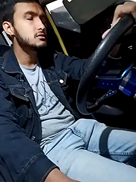 mosmar 20 online show from November 13, 2025, 10:30 am