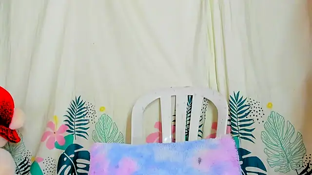 Snapshot of Dear_anne chatting on October 24, 2025, 1:48 am Dear anne online show from October 24, 2025, 1:48 am