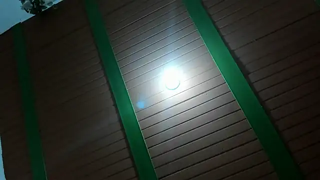 Snapshot of Dear_anne chatting on March 11, 2025, 9:37 pm Dear anne online show from March 11, 2025, 9:37 pm