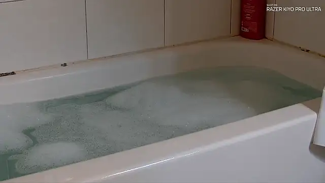 Dilldough405 online show from March 24, 2026, 2:11 am