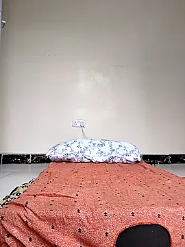 Snapshot of Africancaramel-45 chatting on November 28, 2025, 7:19 am Africancaramel-45 online show from November 28, 2025, 7:19 am