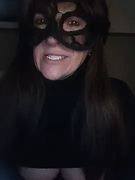 23Milly online show from February 27, 2025, 5:07 am