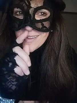 23Milly online show from February 26, 2025, 5:24 am