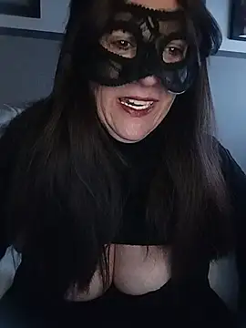 23Milly online show from February 11, 2025, 8:05 am