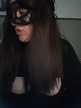 23Milly online show from March 11, 2025, 7:03 am