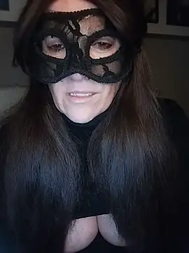 23Milly online show from January 7, 2025, 9:03 pm