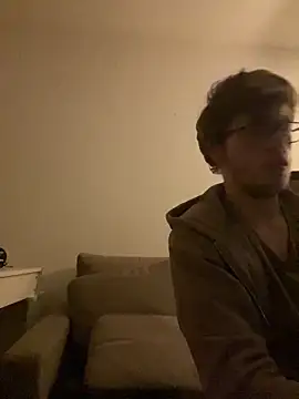 jungxSHxboy online show from April 13, 2026, 2:04 am