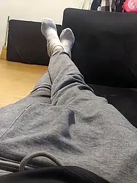 Snapshot of Alecarbonero1891 chatting on March 12, 2025, 5:28 pm Alecarbonero1891 online show from March 12, 2025, 5:28 pm