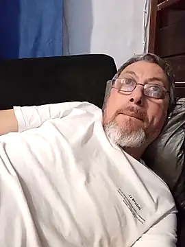 Snapshot of Alecarbonero1891 chatting on October 9, 2025, 11:38 pm Alecarbonero1891 online show from October 9, 2025, 11:38 pm