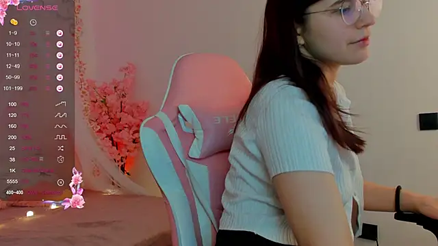 Snapshot of sweeet_july chatting on January 28, 2025, 4:50 am sweeet july online show from January 28, 2025, 4:50 am