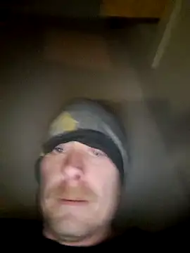 Fred2851 online show from March 23, 2025, 3:43 am