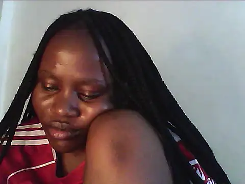 Sexyhotgal22 online show from October 19, 2025, 9:17 pm