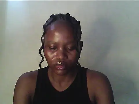 Sexyhotgal22 online show from November 10, 2025, 5:23 am