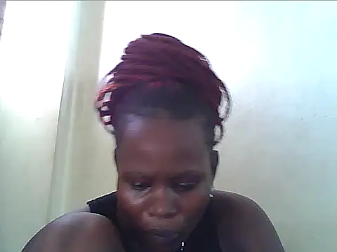 Sexyhotgal22 online show from March 1, 2026, 9:20 am