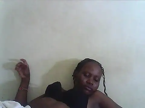 Sexyhotgal22 online show from November 15, 2025, 7:51 pm