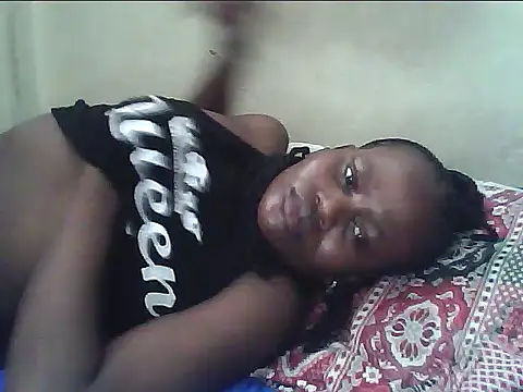 Sexyhotgal22 online show from March 10, 2026, 7:01 am