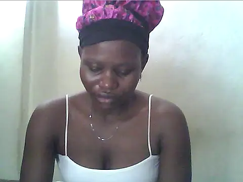 Sexyhotgal22 online show from March 27, 2026, 7:06 am