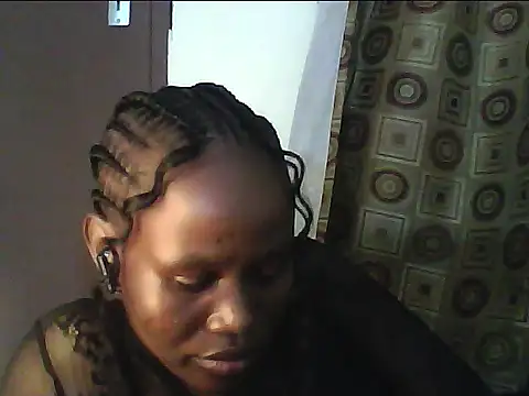 Sexyhotgal22 online show from November 6, 2025, 5:17 pm