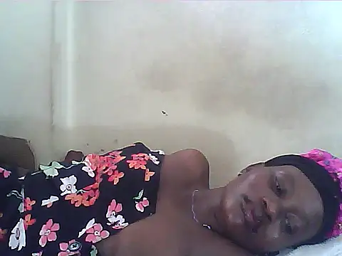 Sexyhotgal22 online show from March 13, 2026, 7:46 am