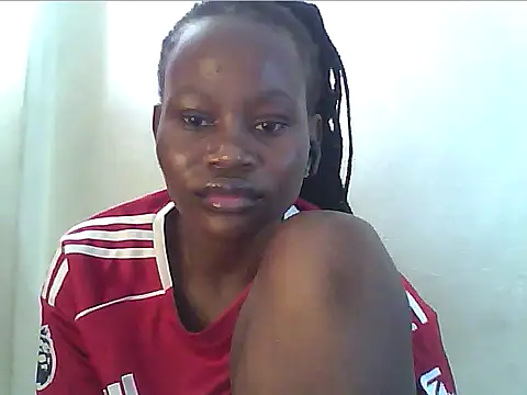 Sexyhotgal22 online show from November 2, 2025, 7:35 am