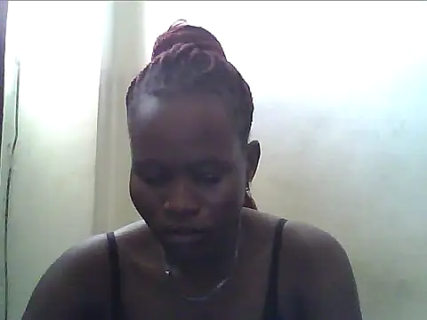 Sexyhotgal22 online show from February 18, 2026, 6:55 am