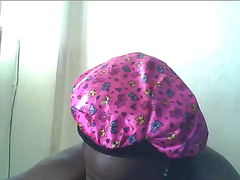 Sexyhotgal22 online show from February 6, 2026, 7:15 am