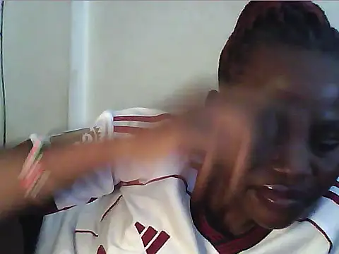 Sexyhotgal22 online show from February 8, 2026, 6:49 pm