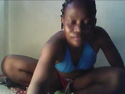 Sexyhotgal22 online show from November 11, 2025, 5:35 am