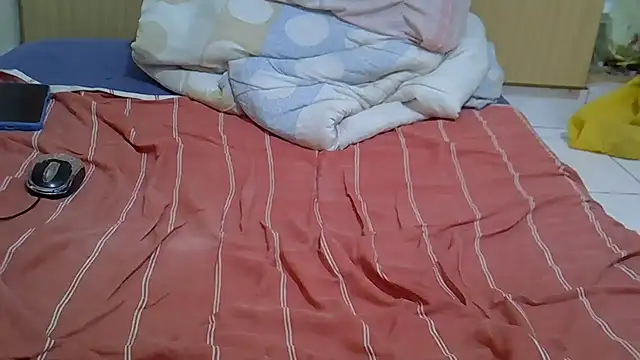 pretty brina online show from February 7, 2026, 9:28 am