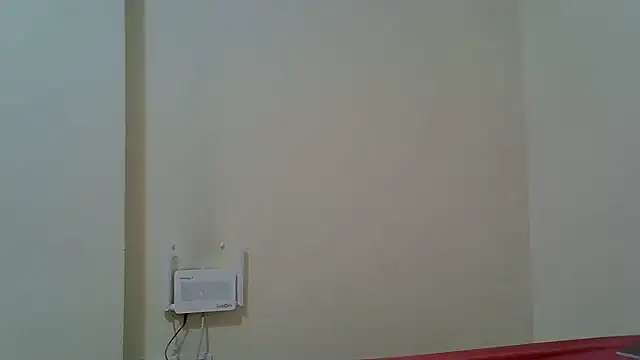 Snapshot of pretty_brina chatting on May 9, 2026, 10:51 am pretty brina online show from May 9, 2026, 10:51 am