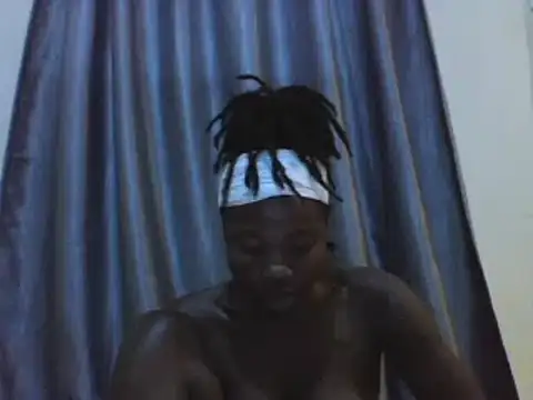 Yugibaby1 online show from February 19, 2025, 4:01 am