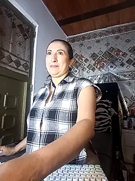 any mour online show from March 18, 2026, 4:30 pm