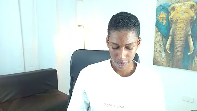 Snapshot of maiki18_ chatting on January 31, 2026, 7:12 pm maiki18 online show from January 31, 2026, 7:12 pm