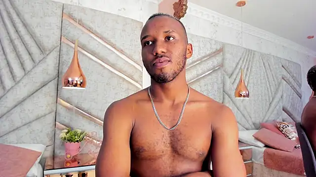 Snapshot of JamesParck chatting on March 13, 2025, 5:50 pm JamesParck online show from March 13, 2025, 5:50 pm