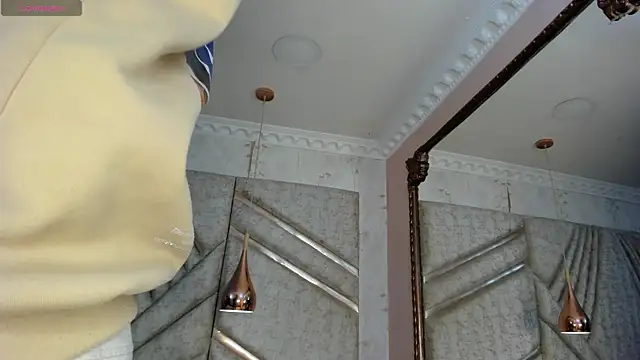 Snapshot of JamesParck chatting on February 26, 2025, 12:16 pm JamesParck online show from February 26, 2025, 12:16 pm