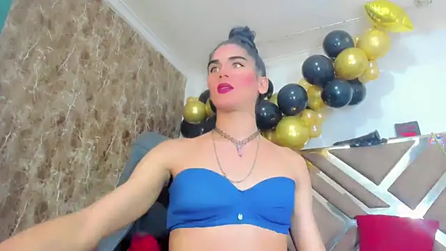 Snapshot of hannabigdirty chatting on December 4, 2025, 3:00 pm hannabigdirty online show from December 4, 2025, 3:00 pm