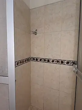 sara ander9107 online show from February 2, 2025, 1:41 pm