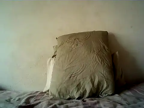Snapshot of Twinkboy_28 chatting on March 9, 2025, 4:33 pm Twinkboy 28 online show from March 9, 2025, 4:33 pm
