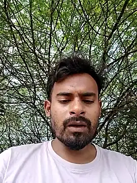 Snapshot of rayhan085 chatting on November 3, 2025, 8:40 am rayhan085 online show from November 3, 2025, 8:40 am