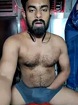 Snapshot of rayhan085 chatting on February 10, 2025, 5:41 pm rayhan085 online show from February 10, 2025, 5:41 pm