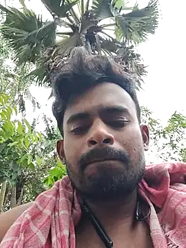 Snapshot of rayhan085 chatting on March 22, 2025, 8:40 am rayhan085 online show from March 22, 2025, 8:40 am