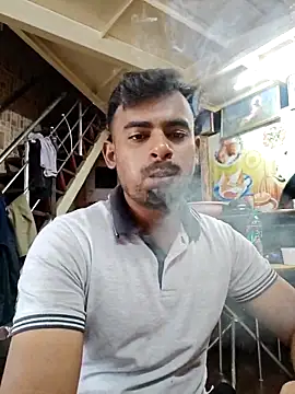 Snapshot of rayhan085 chatting on September 21, 2025, 10:09 am rayhan085 online show from September 21, 2025, 10:09 am