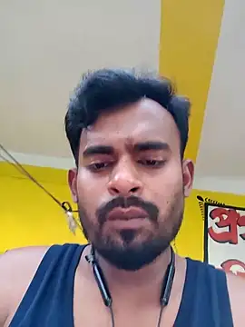 Snapshot of rayhan085 chatting on March 19, 2025, 12:01 pm rayhan085 online show from March 19, 2025, 12:01 pm