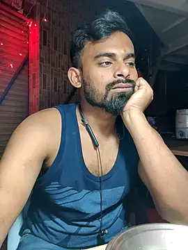 Snapshot of rayhan085 chatting on February 15, 2025, 6:01 pm rayhan085 online show from February 15, 2025, 6:01 pm