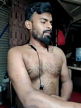 Snapshot of rayhan085 chatting on February 28, 2025, 3:04 pm rayhan085 online show from February 28, 2025, 3:04 pm